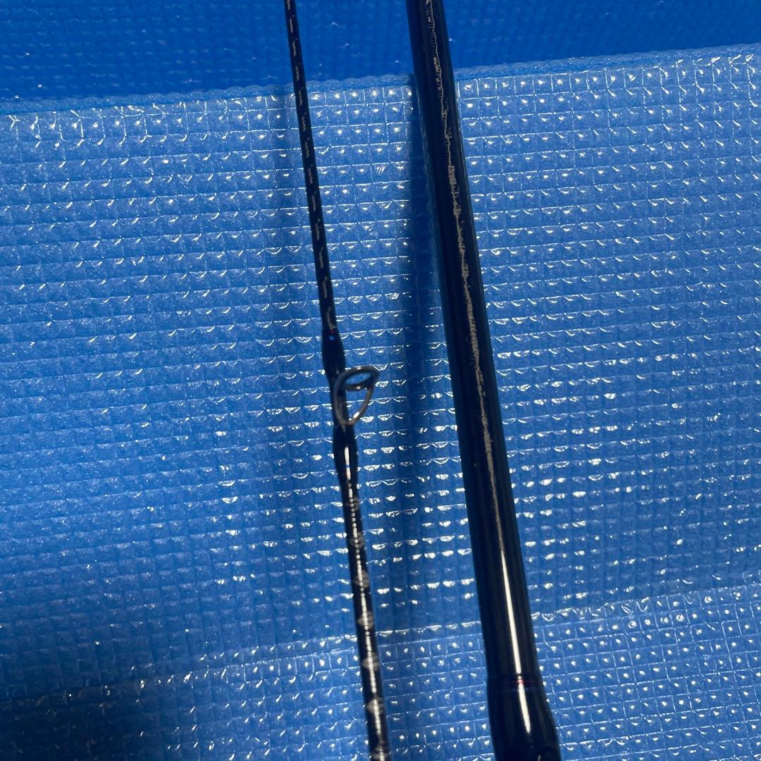 スコーピオン 17113R-2