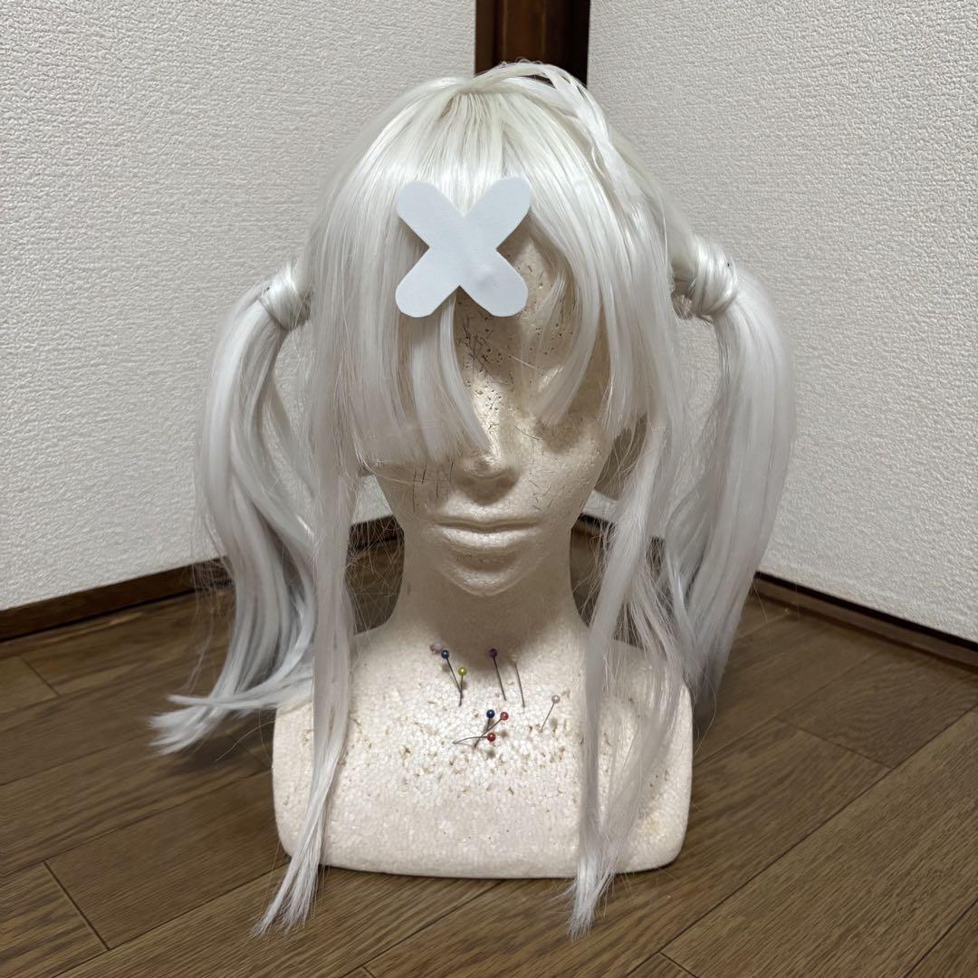 にじさんじ 健屋花那 コスプレ 衣装