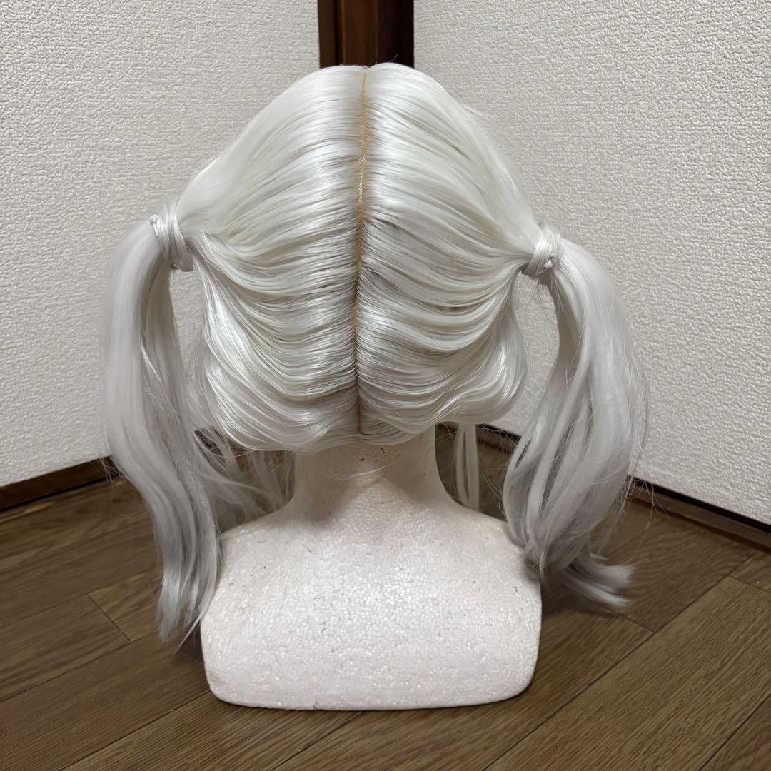にじさんじ 健屋花那 コスプレ 衣装