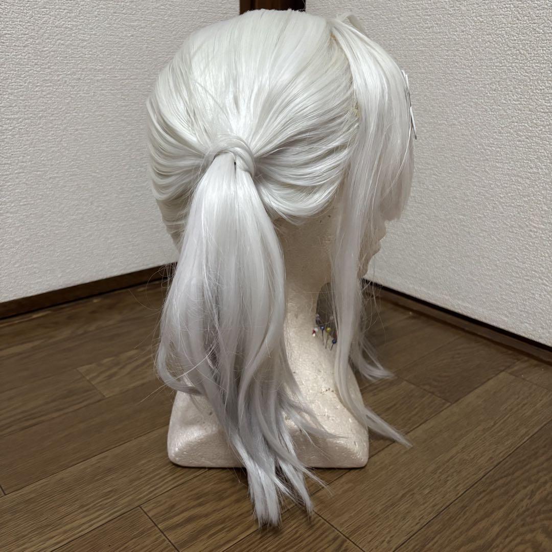 にじさんじ 健屋花那 コスプレ 衣装