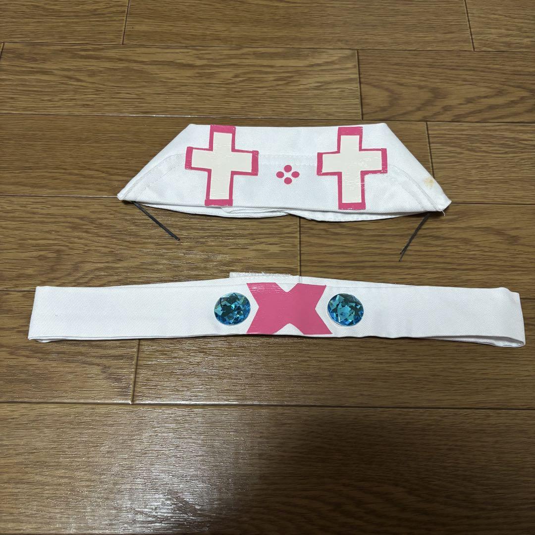 にじさんじ 健屋花那 コスプレ 衣装