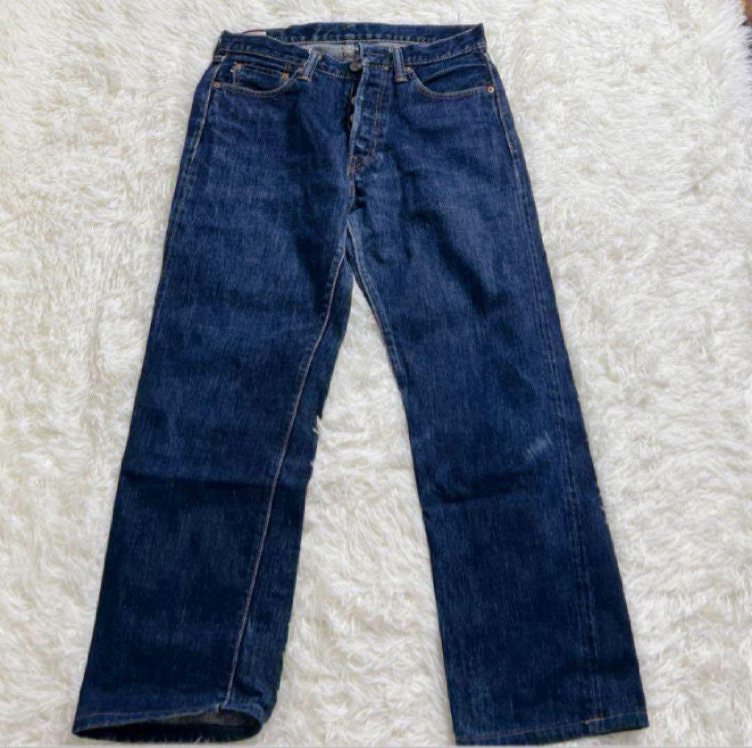 出陣レーベル メンズ/MOMOTARO JEANS/桃太郎ジーンズ/出陣LABEL