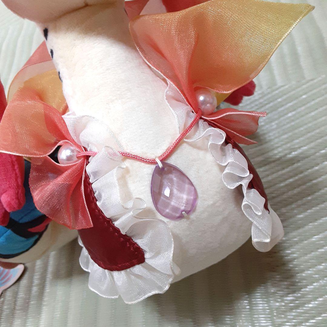 オーシャンオペレッタ