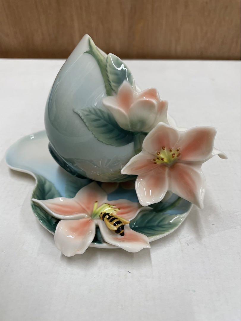 Blossom