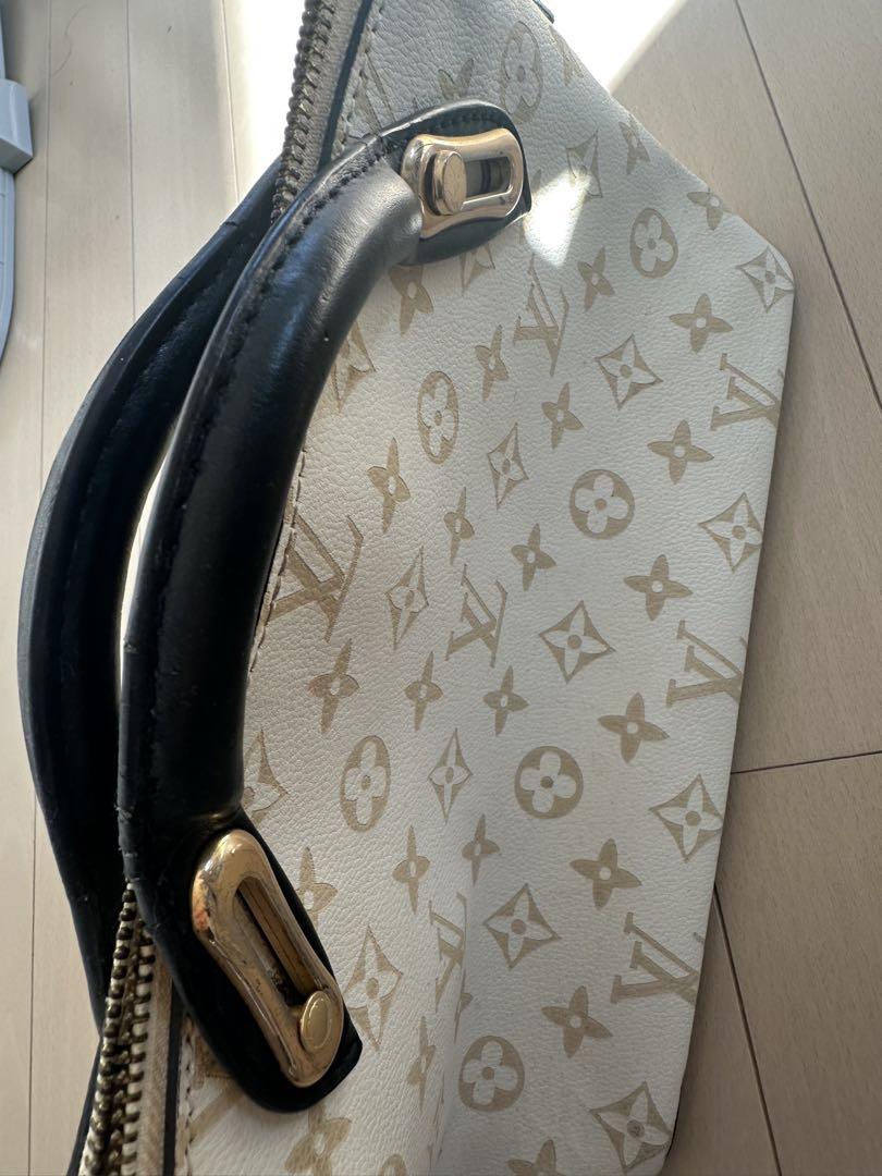 楽天市場】K LOUIS VUITTON レシタル M51900 SL0024 モノグラム