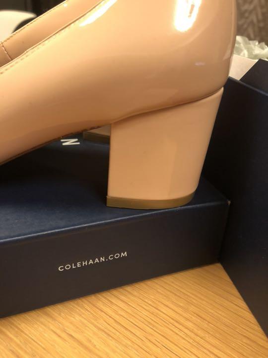 パンプス