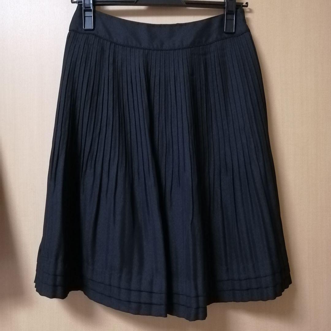 発売モデル 美品♡ELIZA エリザ 可愛いワンピース セットアップ スーツ 
