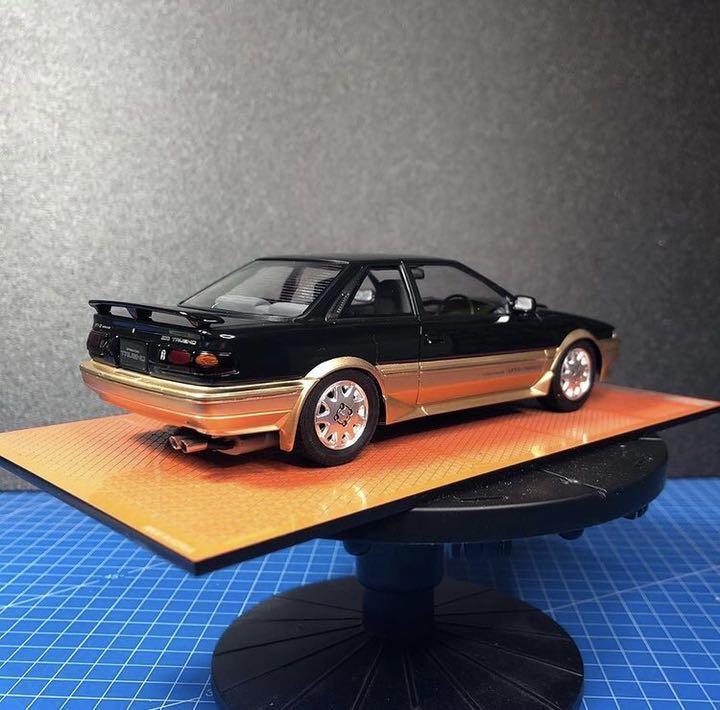 高品質大人気 トレノ eNyV9-m28101266406 人気新作登場