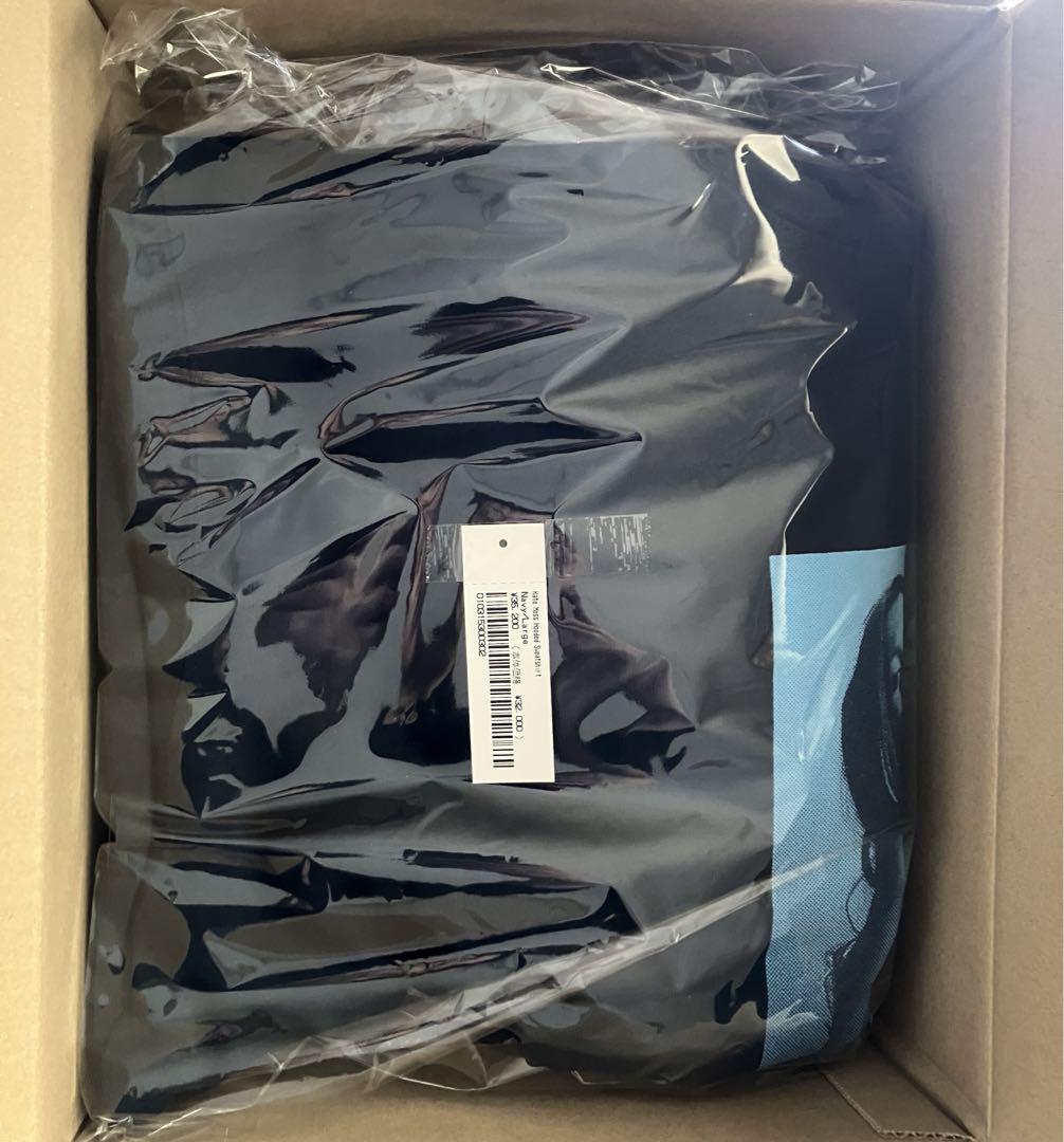 Supreme-Kate-Moss-Hooded-