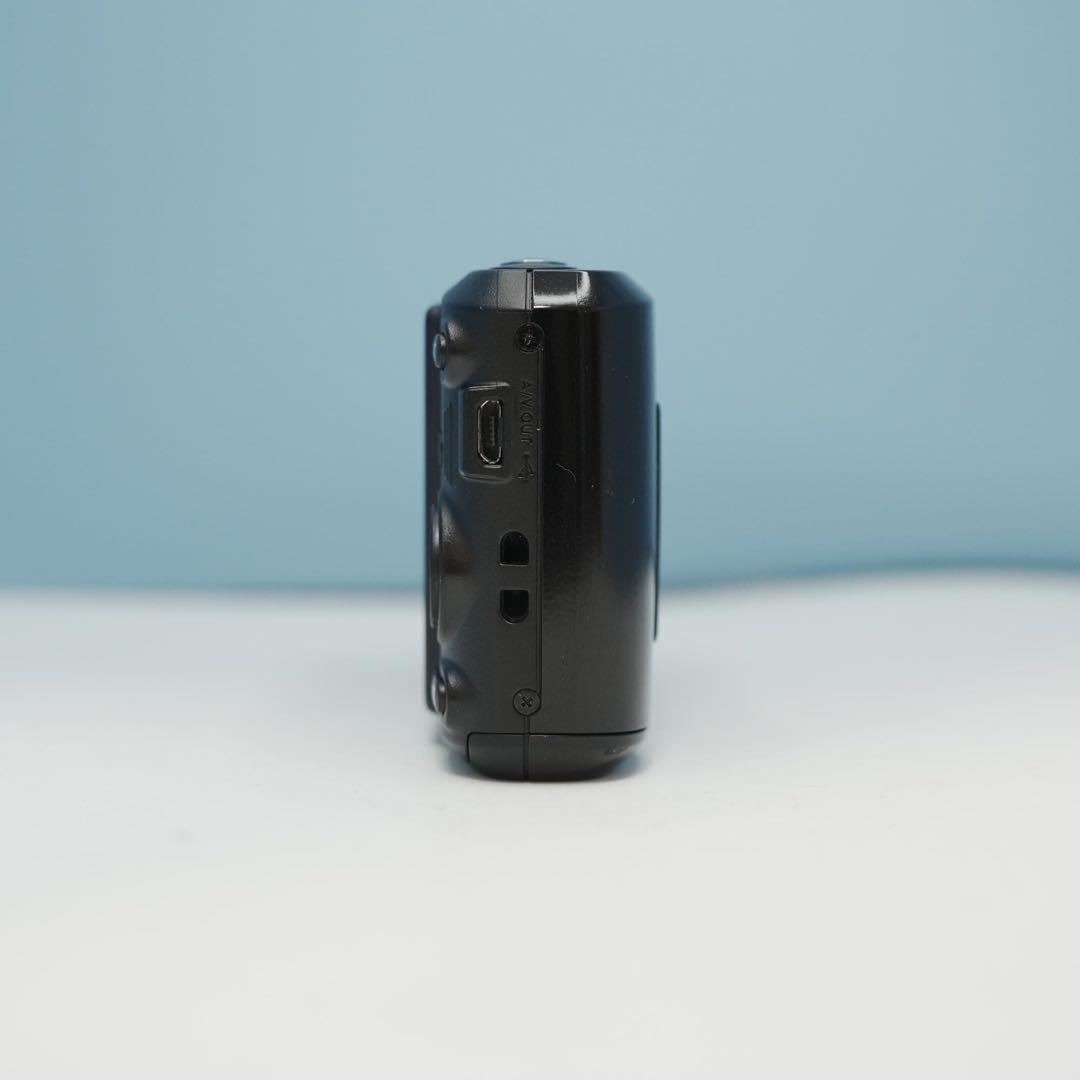 KODAK PIXPRO FZ43 デジカメ フルセット a4437