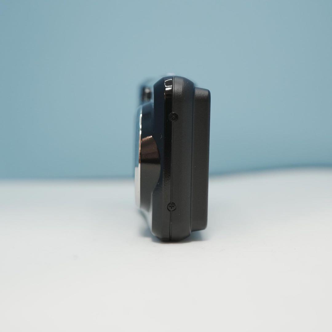 KODAK PIXPRO FZ43 デジカメ フルセット a4437