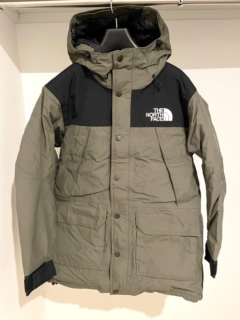 楽天市場】ノースフェイス ndw91935の通販