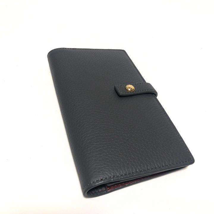 アウトレット☆送料無料】 ココセリュックスゴールド 【N30】未使用品 ...