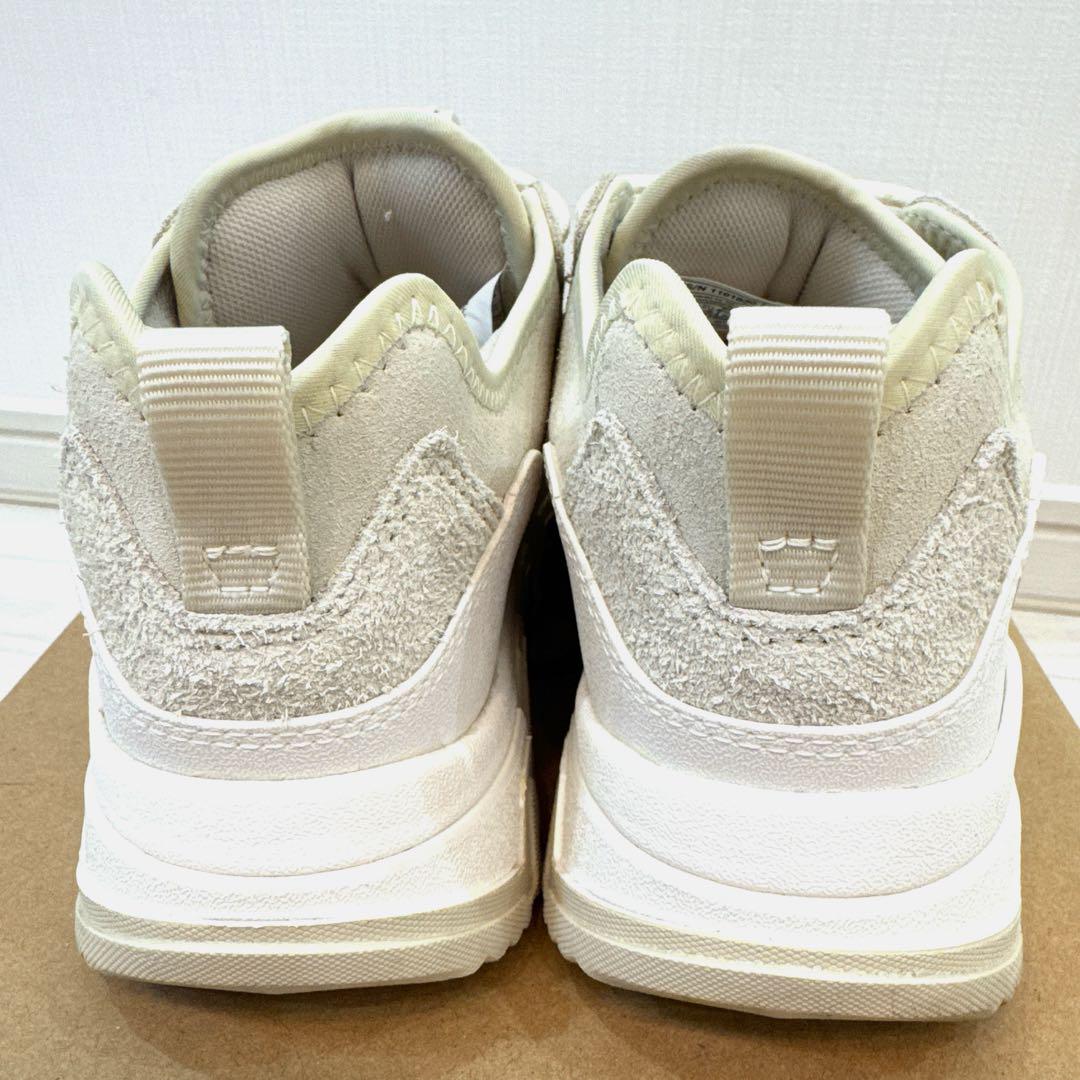 値下！UGG原宿正規店購入CapTrail Lowサイズ完売品 値下！UGG原宿正規店購入CapTrail Lowサイズ完売品 - メルカリ