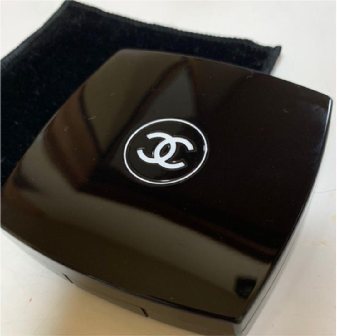 CHANEL シャネル パーフェクトブロウ