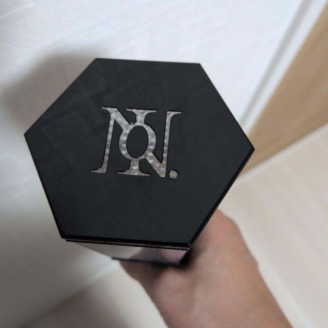 number_i ペンライト