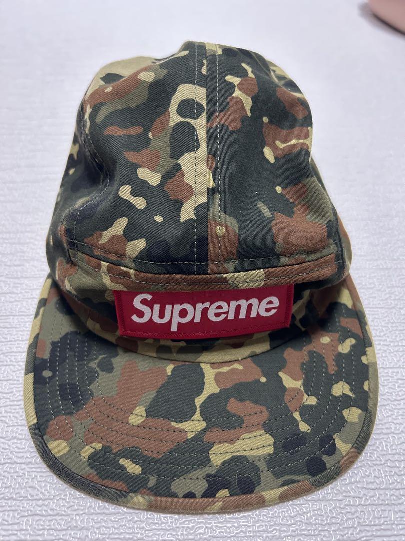 supreme キャップ 5,336円