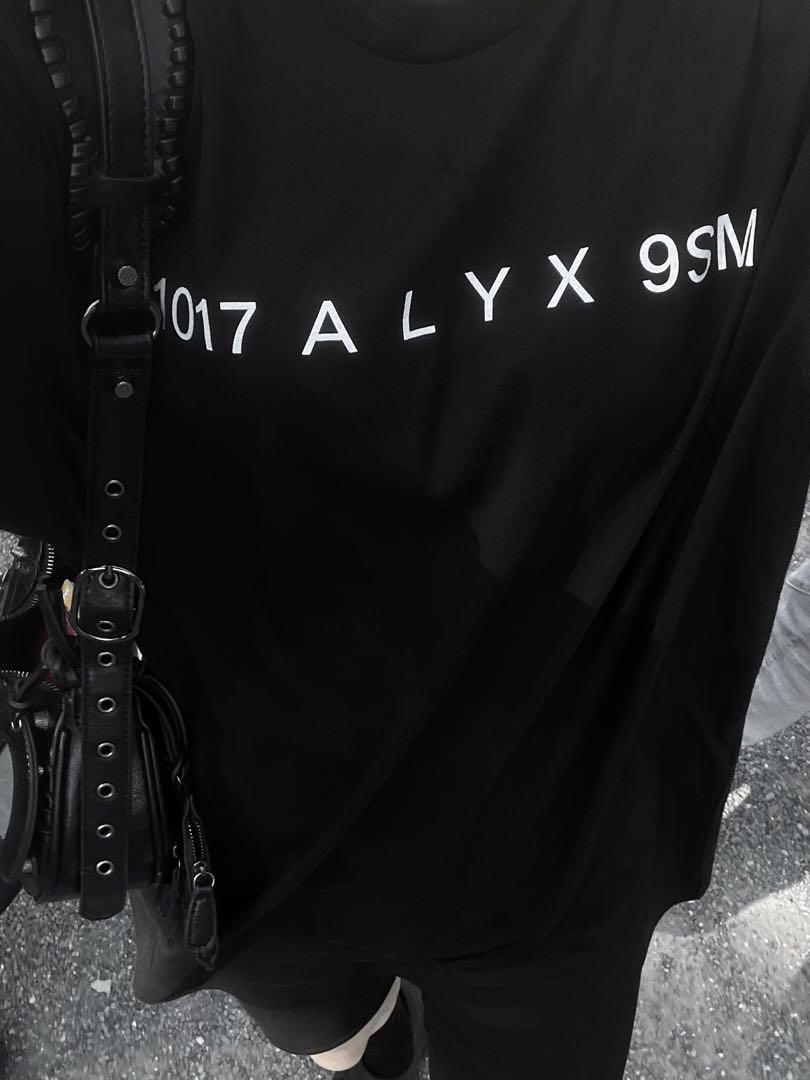 balenciaga le cagole バレンシアガ y2k ショルダーバッグ 画像7
