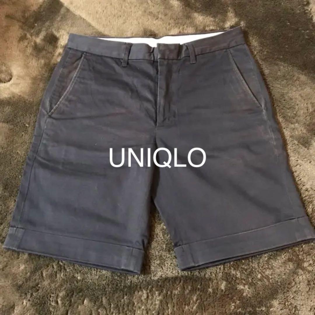 メルカリ ユニクロ ハーフパンツ メンズ ショートパンツ Uniqlo ユニクロ 499 中古や未使用のフリマ メルカリ ユニクロ ハーフパンツ メンズ ショートパンツ Uniqlo ユニクロ 499 中古や未使用のフリマ