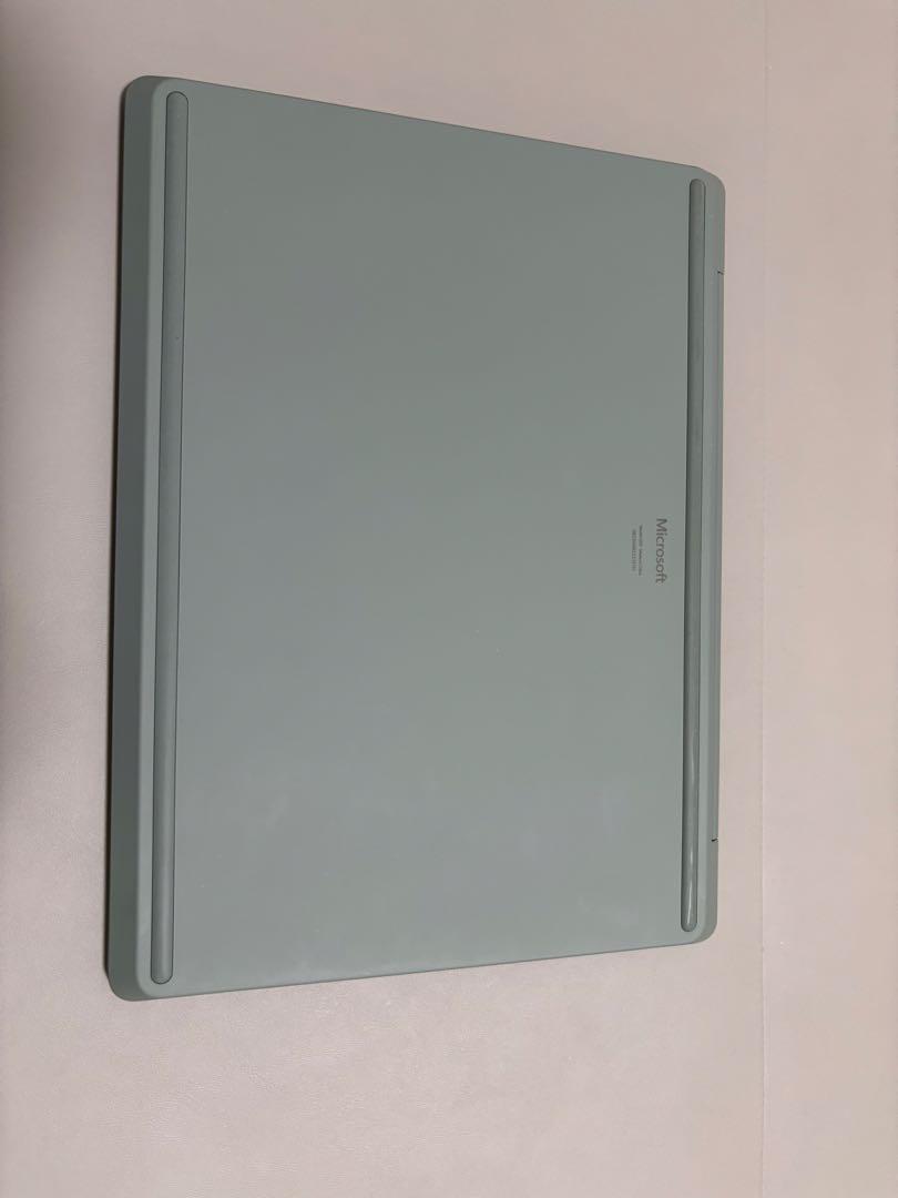 Surface Laptop