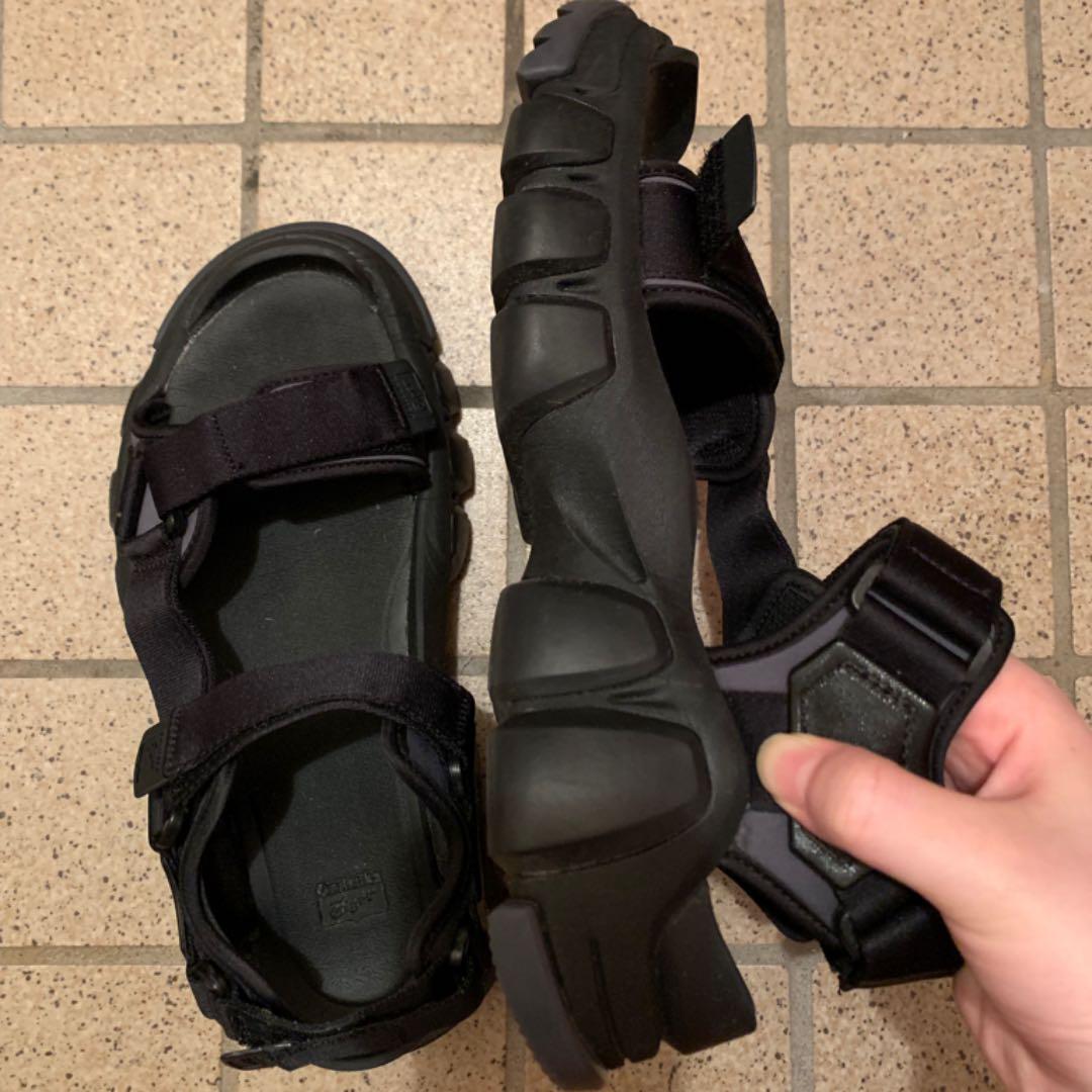 オニツカタイガー サンダル 24cm | www.avredentor.com.br