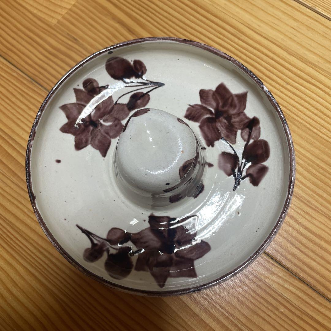 charrita 小物入れ