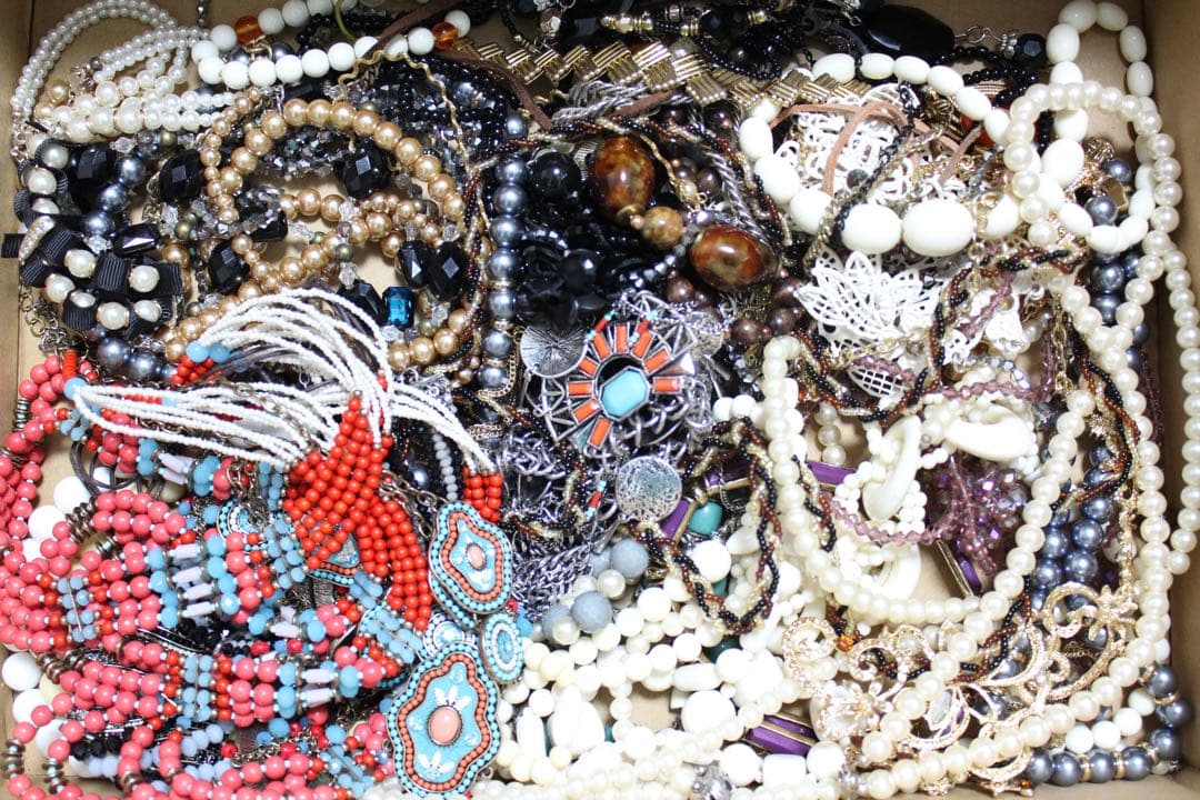 ネックレス ピアス イヤリング 時計 ブローチ アクセサリー シルバー ゴールド ネックレス ピアス イヤリング 時計 ブローチ アクセサリー シルバー ゴールド