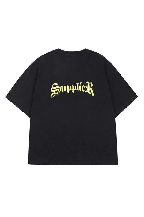 驚きの価格が実現! Tシャツ/カットソー(半袖/袖なし) メンズ-esplar.com.br 驚きの価格が実現! Tシャツ/カットソー(半袖/袖なし) メンズ-esplar.com.br