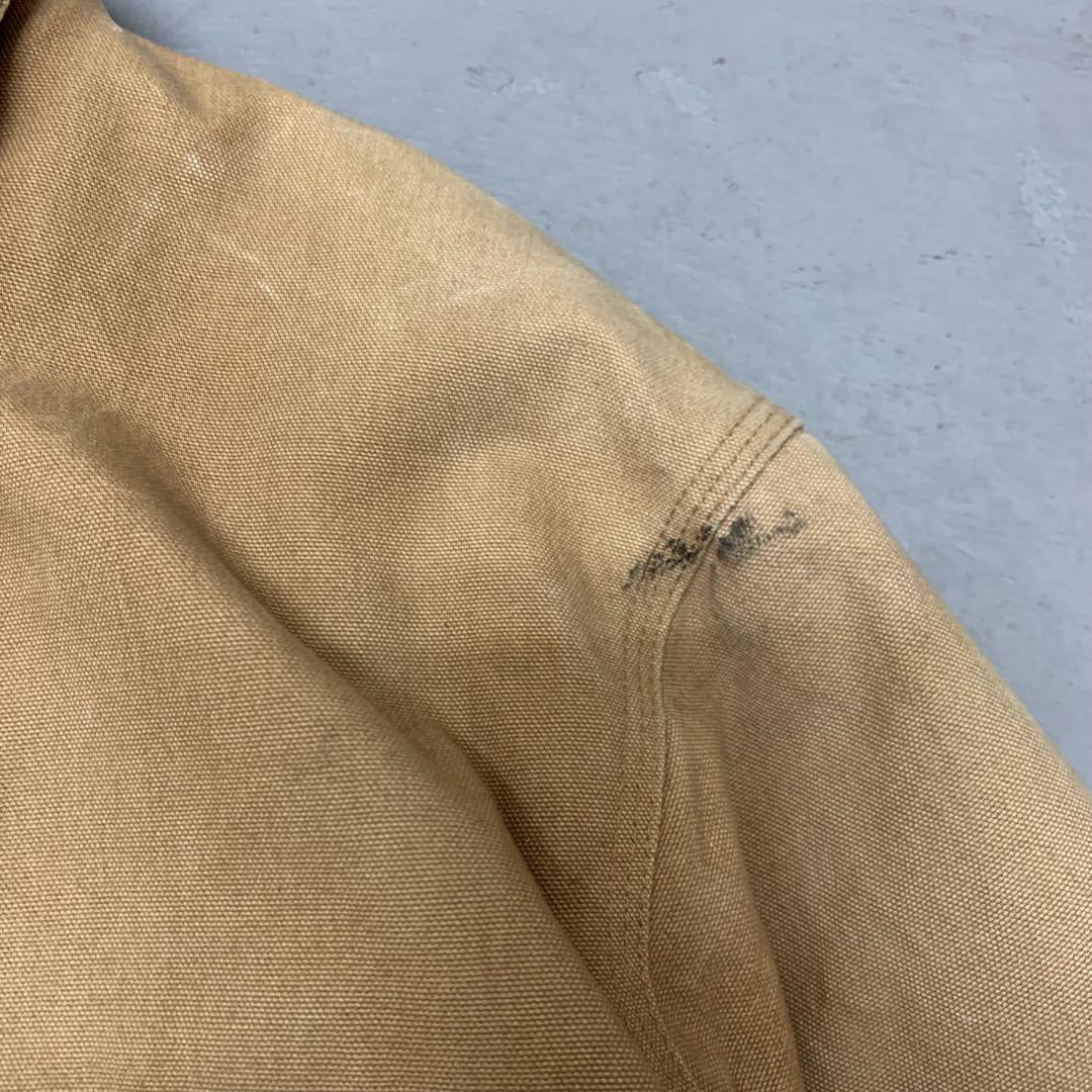 Carhartt