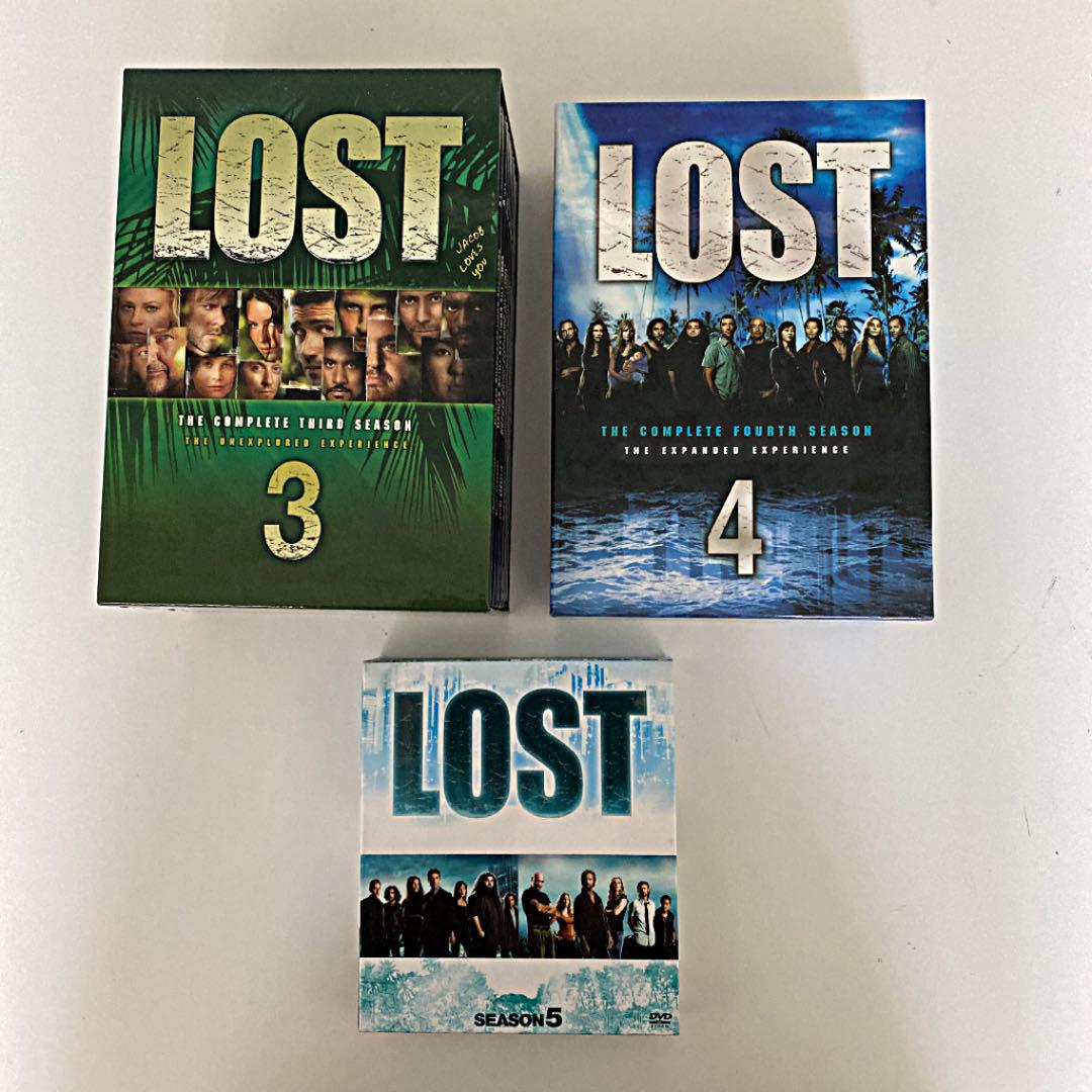 コード表付属 Lost シーズン3 シーズン4 シーズン5 コンプリートbox 全30枚 正規品正規販売店 本 音楽 ゲーム Dvd ブルーレイ Roe Solca Ec コード表付属 Lost シーズン3 シーズン4 シーズン5 コンプリートbox 全30枚 正規品正規販売店 本 音楽 ゲーム Dvd ブルーレイ Roe Solca Ec