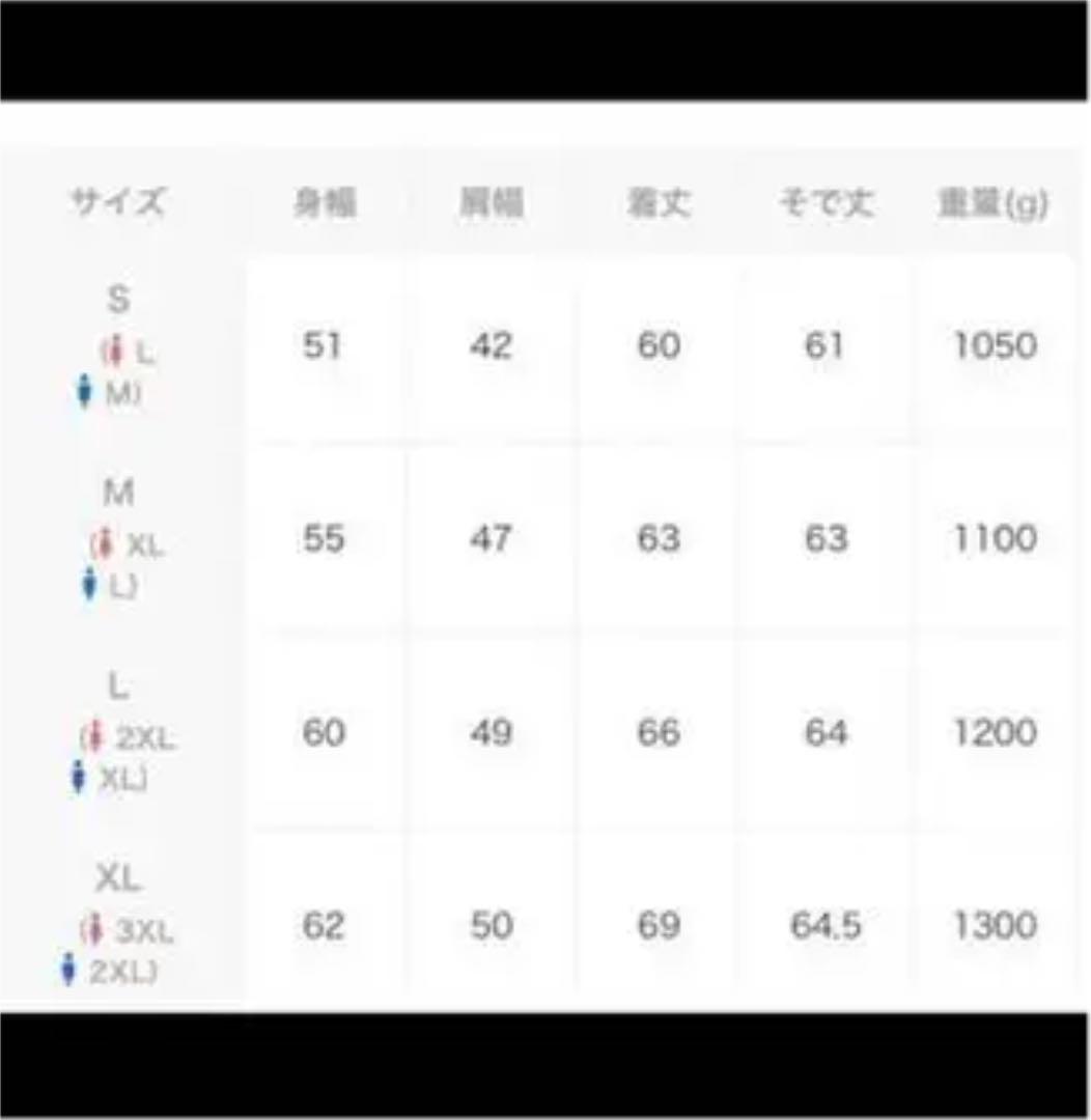 新作得価 ⠀本日限定値下げ UVER TAKUYA∞着用 k4HU1-m28119135262 リーバイス ボアジャケット 格安最安値