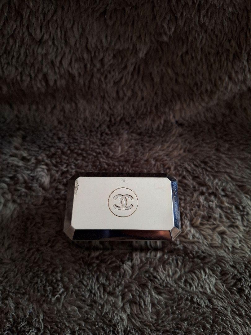 CHANEL EGOIST EPLATINUM 100mL 残9割以上