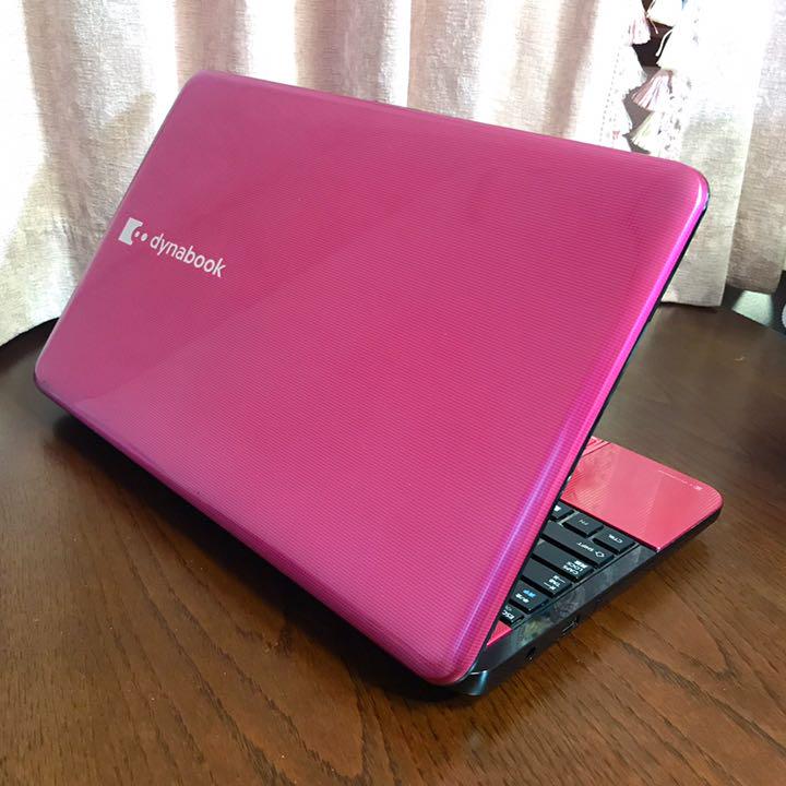 本物保証お得 ⭐︎お洒落⭐︎美品⭐︎ブルーレイ⭐︎大画面⭐︎第3世代⭐︎SSD256G メモリ8GB i8XFE-m28120899585 最新作得価