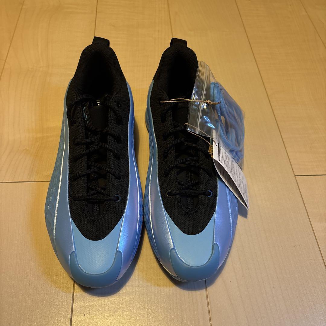 シューズ(男性用) AE1 low 29cm Nick's gift