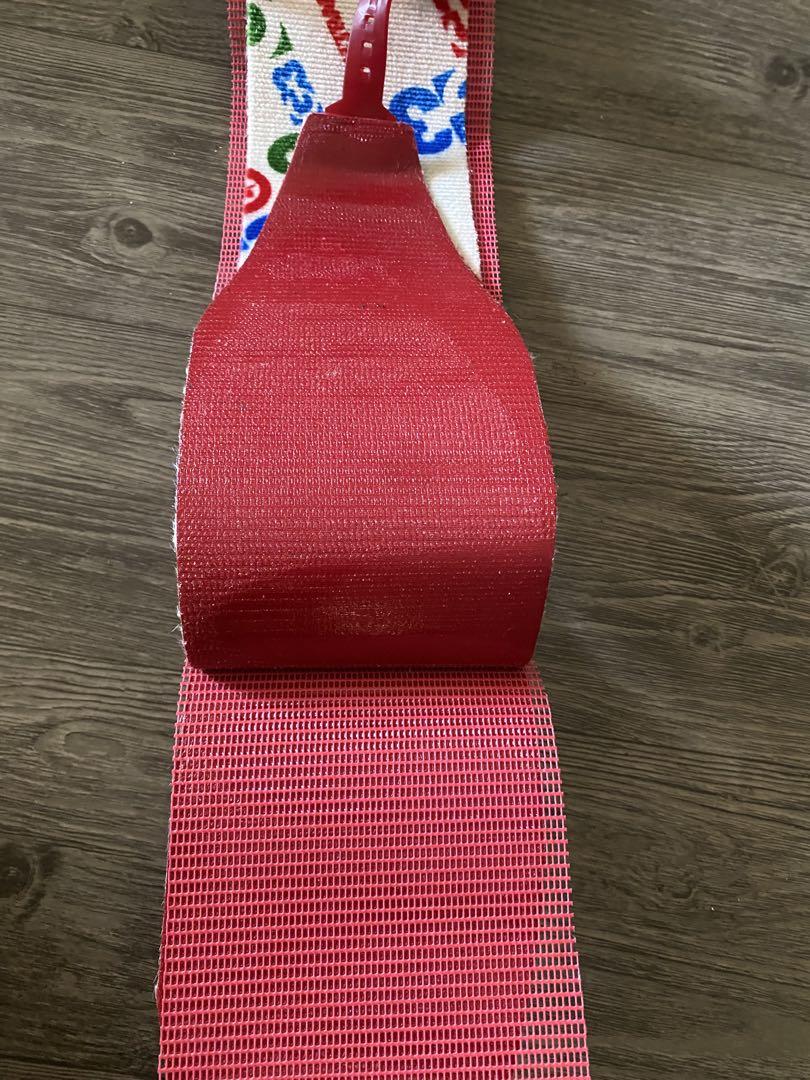 スキー G3 ALPINIST HIGH TRACTION CLIMING SKIN