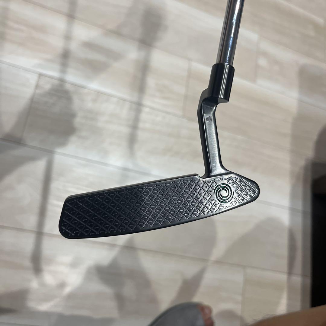 ODYSSEY トゥーロン