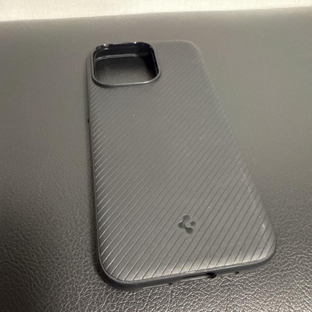 【香港版】Apple iPhone 14 Pro 256GB ディープパープル