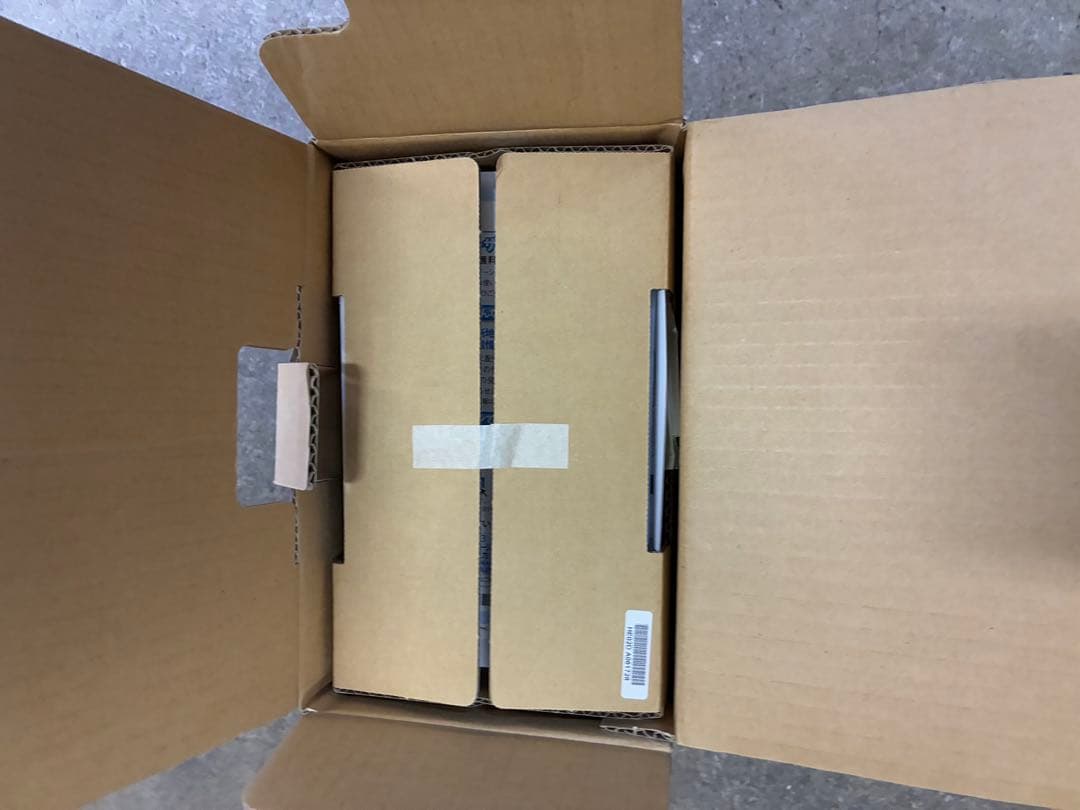 パナソニック cn-he02wd ジャンク品 パナソニック cn-he02wd ジャンク品