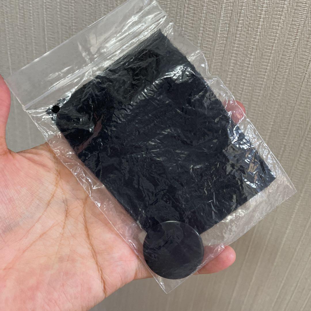 HOT限定SALE カシミヤ ロングコート l63rk-m28124646323 100% 人気特価