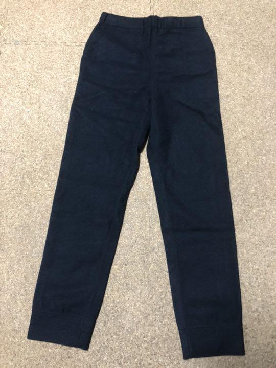 ホワイト系,XS(SS)新しい到着 激レア ロンハーマン デニム ウール パンツ XS Ron HERMAN カジュアルパンツ レディースホワイト系XS(SS)¥15,733-clinicamarcossantos.com.br ホワイト系,XS(SS)新しい到着 激レア ロンハーマン デニム ウール パンツ XS Ron HERMAN カジュアルパンツ レディースホワイト系XS(SS)¥15,733-clinicamarcossantos.com.br