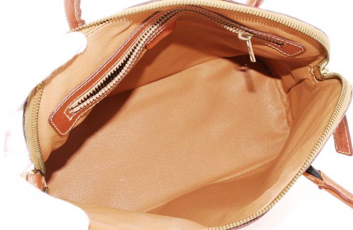 CELINE 2WAYショルダーバッグ ハンドバッグ 白 lUPAB-m28127318795 セリーヌ マカダム 特価高品質