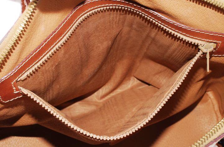 CELINE 2WAYショルダーバッグ ハンドバッグ 白 lUPAB-m28127318795 セリーヌ マカダム 特価高品質
