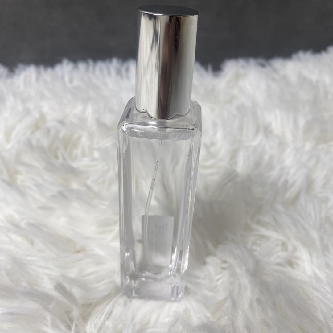 ほぼ未使用⭐︎ジョーマローン　レッドローズ　30ml
