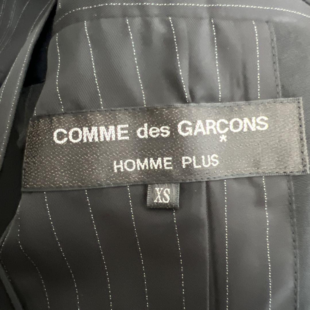 plus