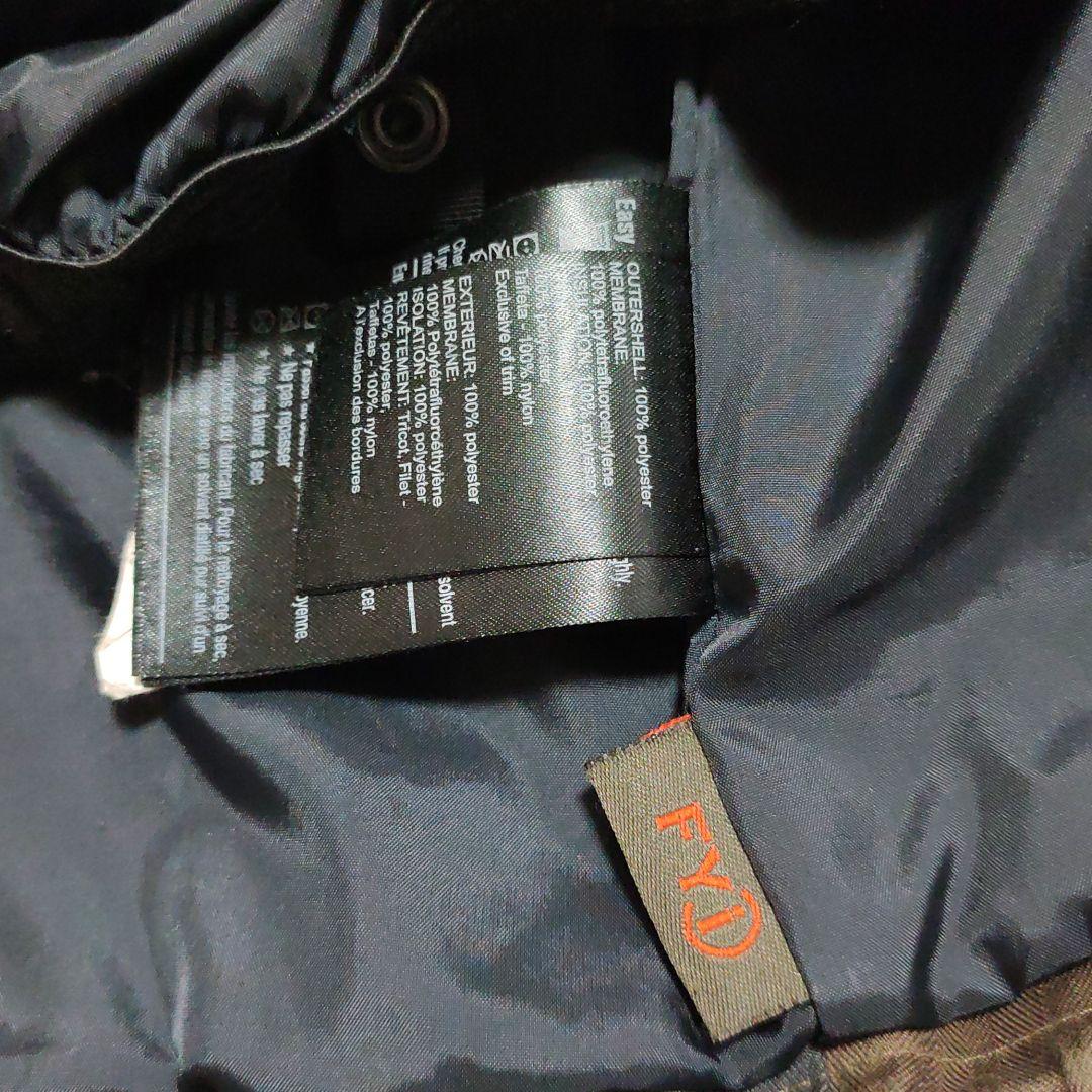 トです 迷彩 BURTON AK GORE-TEX ゴアテックス ジャケット Gmdzg-m28128525294 ▼していて