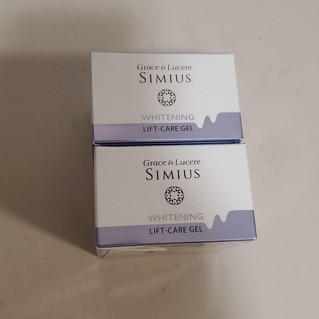 クリアランス買い シミウス ホワイトニングリフトケアジェル 60g 2セット クリアランス値下げ|コスメ・香水・美容,スキンケア/基礎化粧品 - dmrnepal.com クリアランス買い シミウス ホワイトニングリフトケアジェル 60g 2セット クリアランス値下げ|コスメ・香水・美容,スキンケア/基礎化粧品 - dmrnepal.com