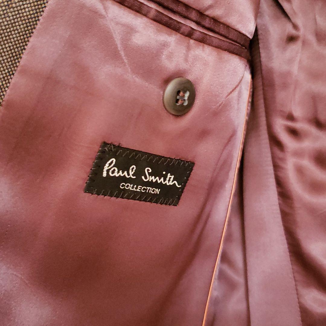 ブラック系,M【在庫あり/即出荷可】 Paul Smith コレクション スーツ カルロ バルベラ モヘア セットアップ メンズブラック系M¥12,852-thepegeek.com ブラック系,M【在庫あり/即出荷可】 Paul Smith コレクション スーツ カルロ バルベラ モヘア セットアップ メンズブラック系M¥12,852-thepegeek.com