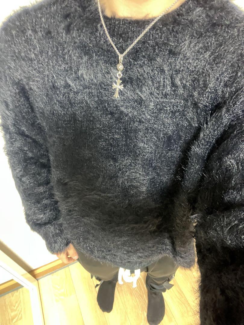 ✿ 確実
