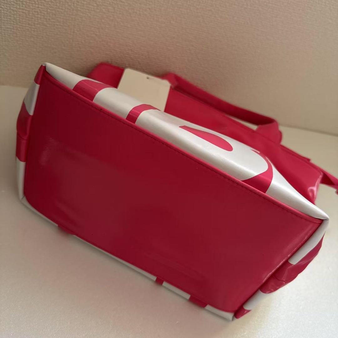 新品即日発送/カワイイ/マスターバニーエディション/カートバッグ