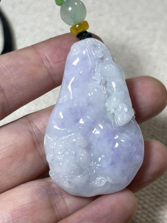 感謝価格】ミャンマーA貨 高氷種全体均等紫、薄緑色 彫刻翡翠 龍 辰彫刻 ペンダントトップ ネックレス ハンドメイド¥18,916-hafryat.com 感謝価格】ミャンマーA貨 高氷種全体均等紫、薄緑色 彫刻翡翠 龍 辰彫刻 ペンダントトップ ネックレス ハンドメイド¥18,916-hafryat.com